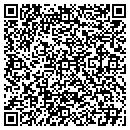 QR code with Avon Office Dist 2622 contacts