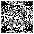 QR code with Ramax Realty Co Inc contacts