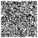 QR code with Beacon Technologies contacts