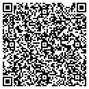 QR code with Audrey Schofield contacts