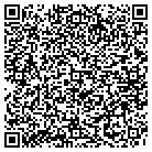 QR code with MPI Regional Office contacts