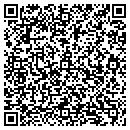 QR code with Sentrust Mortgage contacts