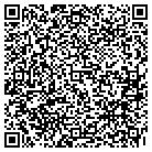 QR code with Affiliated Property contacts