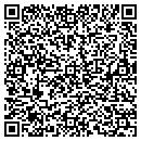 QR code with Ford & Ford contacts