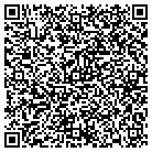 QR code with Dcc Educational Consulting contacts