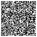 QR code with Wireless Zone contacts