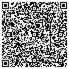 QR code with Centurion Title Service Inc contacts