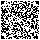 QR code with Studio Partnership Architects contacts