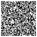 QR code with Heart To Heart contacts