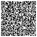 QR code with Neri & Bartholomew contacts