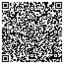QR code with Senior Survival contacts