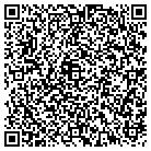 QR code with Service Coordination Systems contacts