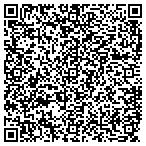 QR code with Liberty Assistant Program Center contacts