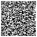 QR code with Signs Of Progress contacts