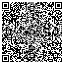 QR code with Brundage Geoffrey E contacts