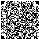 QR code with Mack Research & Writing contacts