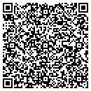 QR code with Cubbys Ice Cream contacts