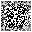 QR code with Kakadu America contacts