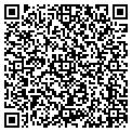 QR code with Keratex contacts
