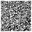 QR code with Parrott Security Inc contacts