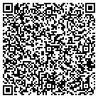 QR code with ASAP Word & Graphic Center contacts