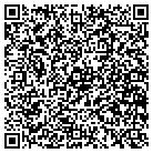 QR code with Alice's A Moment In Time contacts