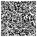 QR code with North Point Bingo contacts