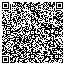 QR code with Charles T Lo Presto contacts