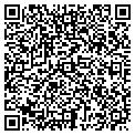 QR code with Mysql Ab contacts