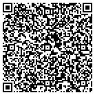 QR code with Compukidz Learning Center contacts