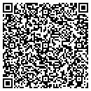 QR code with J Ellis Seals MD contacts