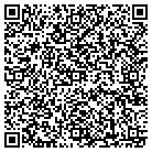 QR code with Lactation On Location contacts