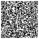 QR code with Meena Rogers Interior Planning contacts