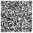 QR code with Anderson Chimney Sweeps contacts