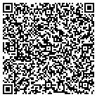 QR code with Round The Clock Employment Inc contacts