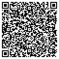 QR code with Safeway contacts