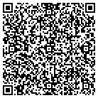 QR code with Fed Ex Kinko's Ofc & Print Center contacts