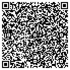 QR code with New York Experience Entrtn contacts