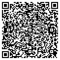 QR code with Pulte contacts