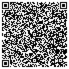 QR code with Premiere Consulting contacts