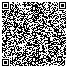 QR code with Velmac Educational Servic contacts
