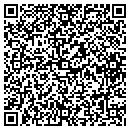 QR code with Abz Entertainment contacts