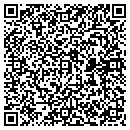 QR code with Sport Print Plus contacts