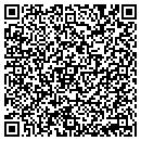 QR code with Paul S Riske MD contacts