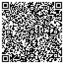 QR code with KERR Mc Donald contacts