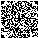 QR code with Crest Property Management contacts
