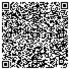 QR code with Performance Yacht Systems contacts