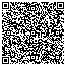 QR code with Sneakee Clean contacts