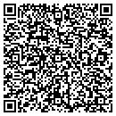 QR code with Cut Above Tree Service contacts