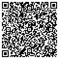 QR code with Andtech contacts